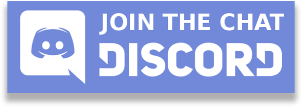 discord